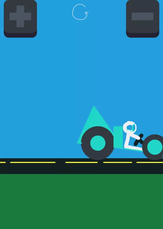 Game by @brayman1234