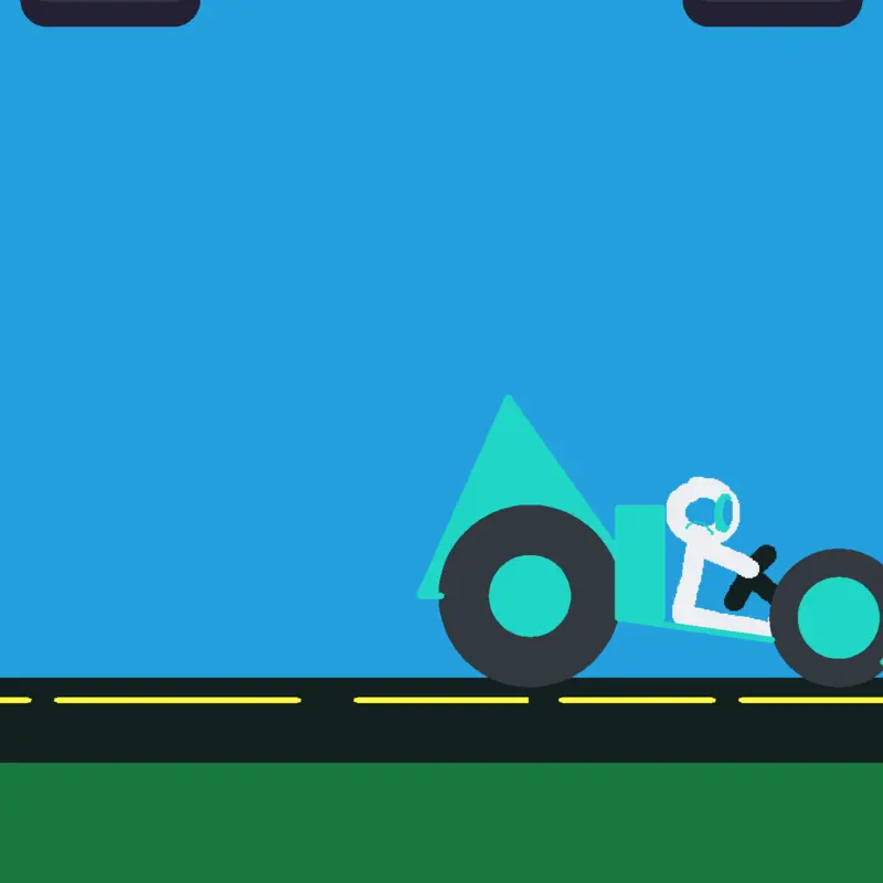 Game by @brayman1234