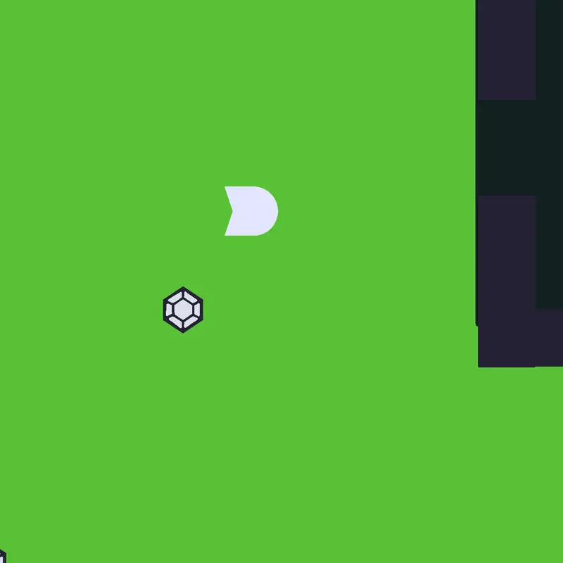 Game by @mystery_56