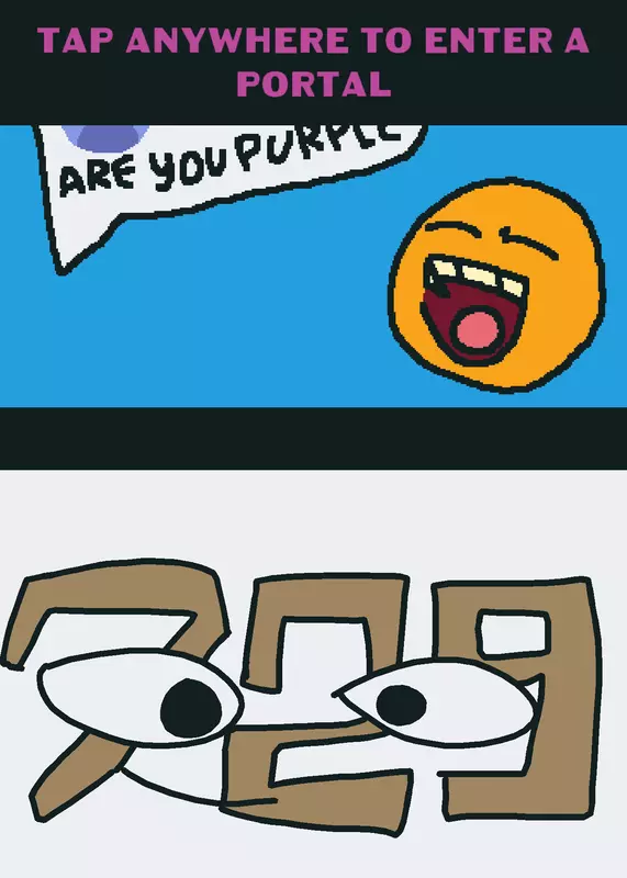 Game by @A-25Gameslol