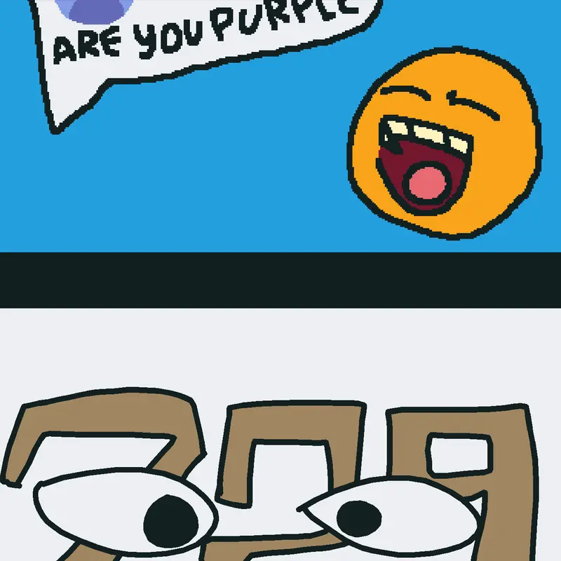 Game by @A-25Gameslol