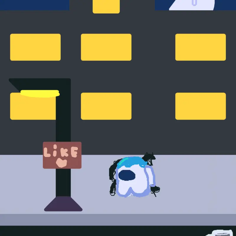 Game by @Dummydumbo