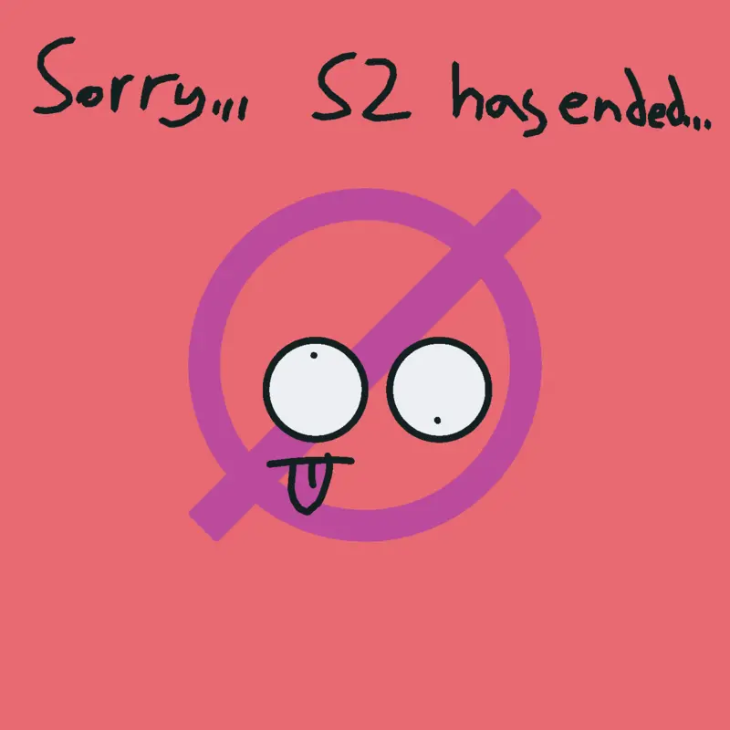 Game by @Blue_The-Sprunkifan2025
