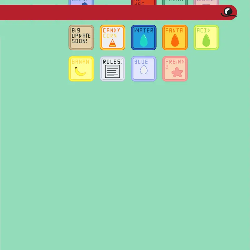 Game by @Arthur208816