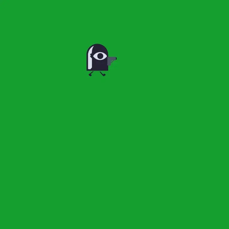 Game by @Character-EYe
