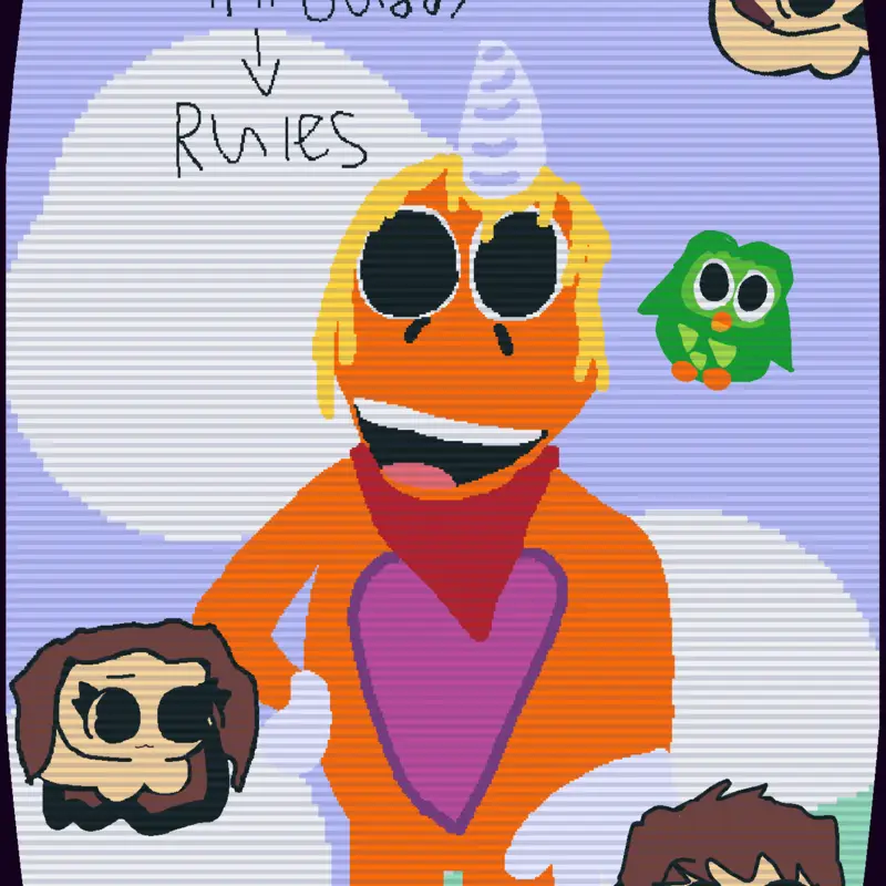 Game by @Tom_The_Cat8