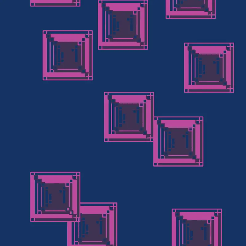 Swarm thing by @Earthfan_GD