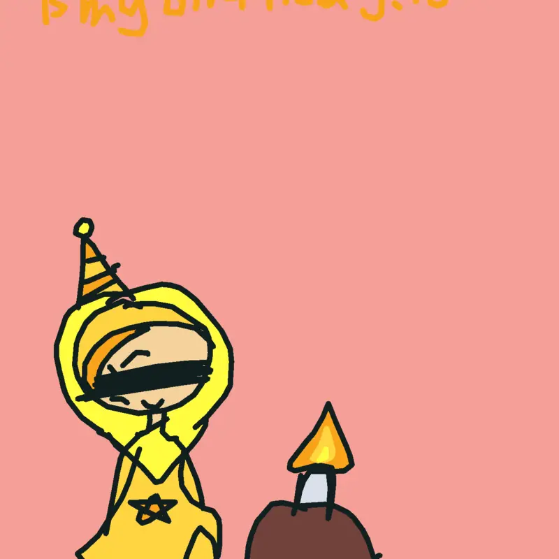 Game by @lazy_creator2