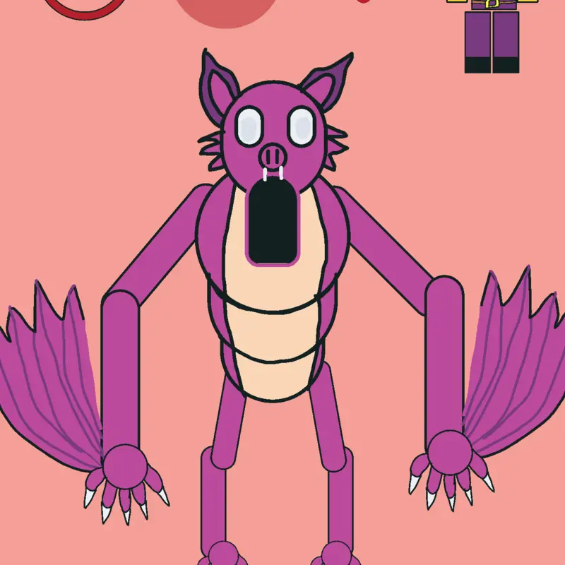 Game by @graygray2016