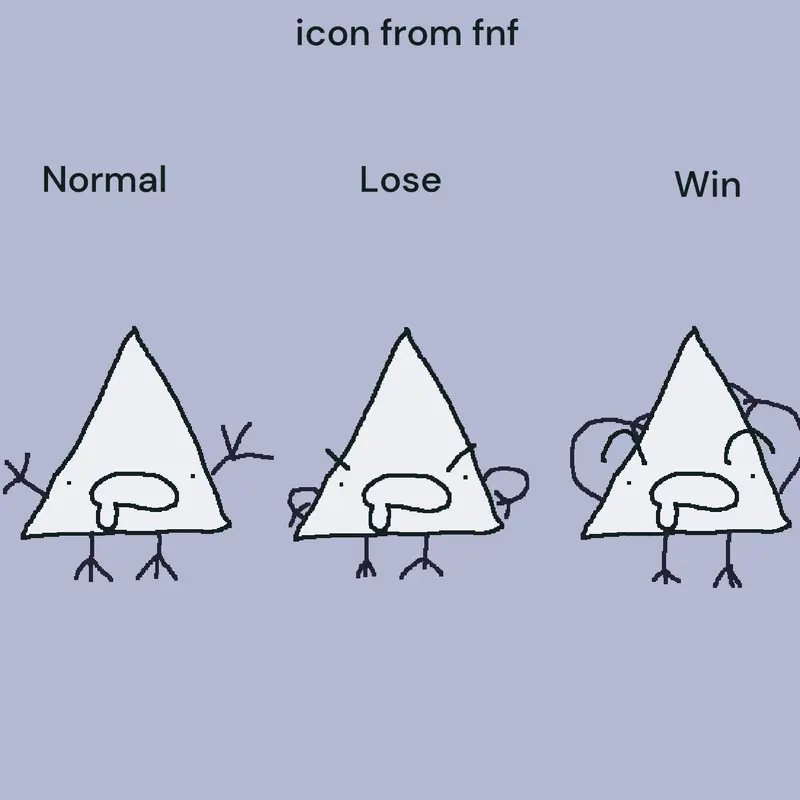 Game by @literaly_regular