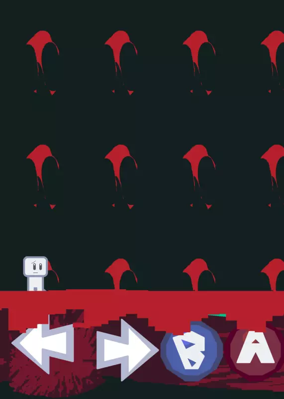 Game by @Sillybloos