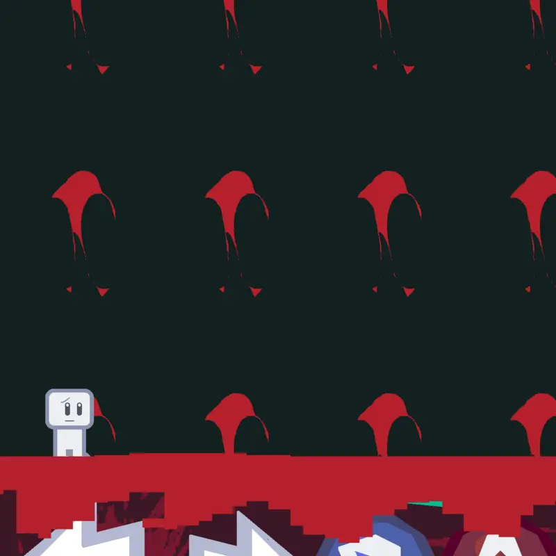 Game by @Sillybloos
