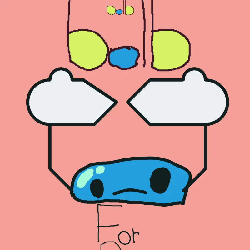 Game by @boomda
