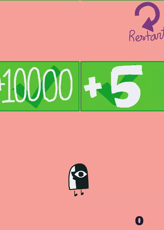 Game by @GoodVideos