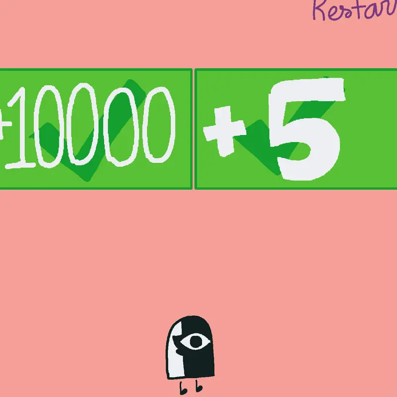 Game by @GoodVideos