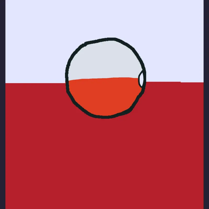 Game by @AndreiMAKEZ
