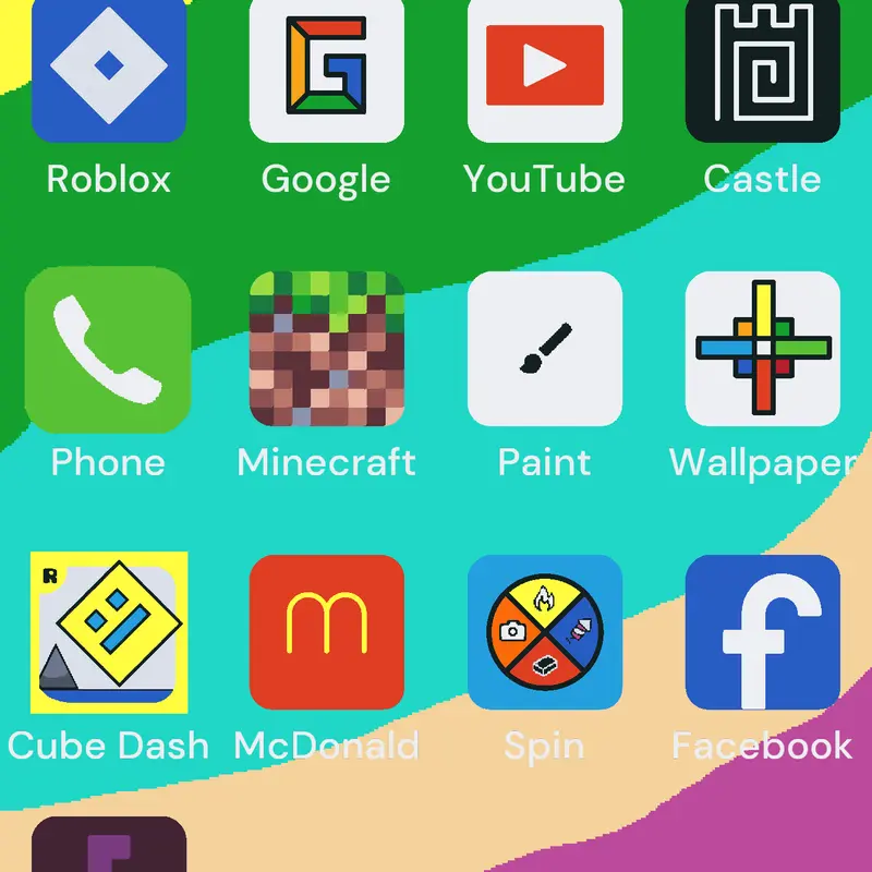 Game by @h2n0723_beta