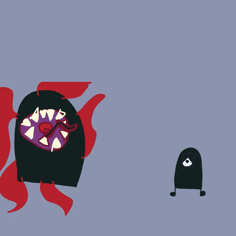 Game by @TIMETOBRAWL
