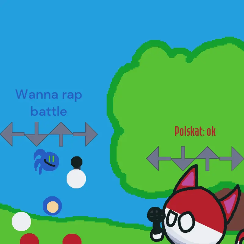 Game by @TOMASISTHEBEST