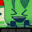 Grassyfun avatar