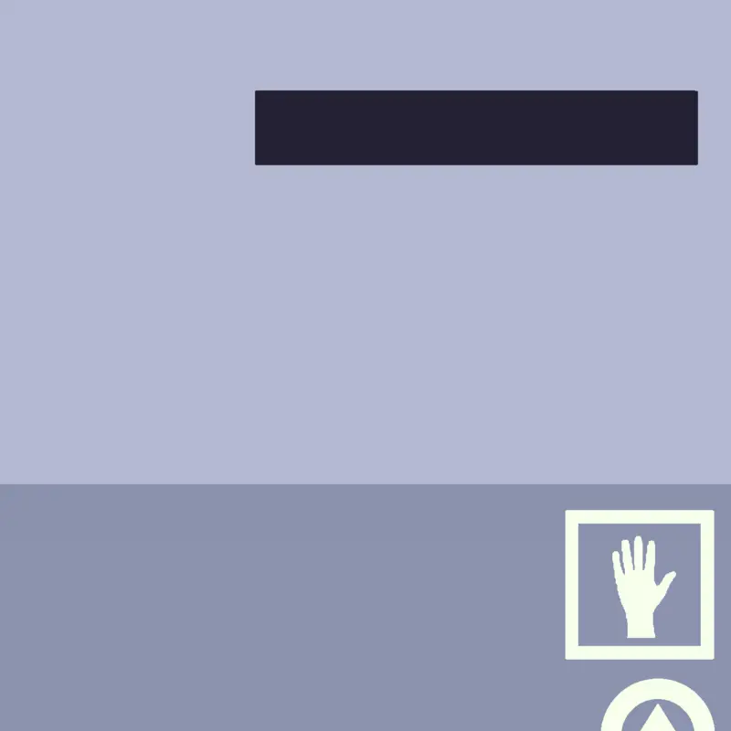 Game by @knucklesbr