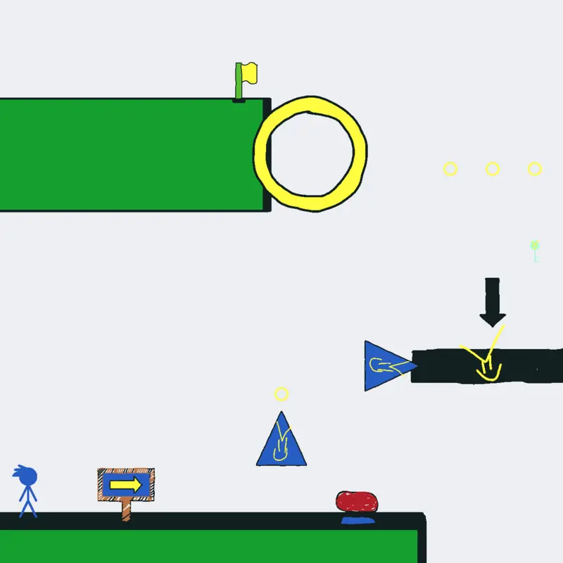 Game by @Gattofan_gatto