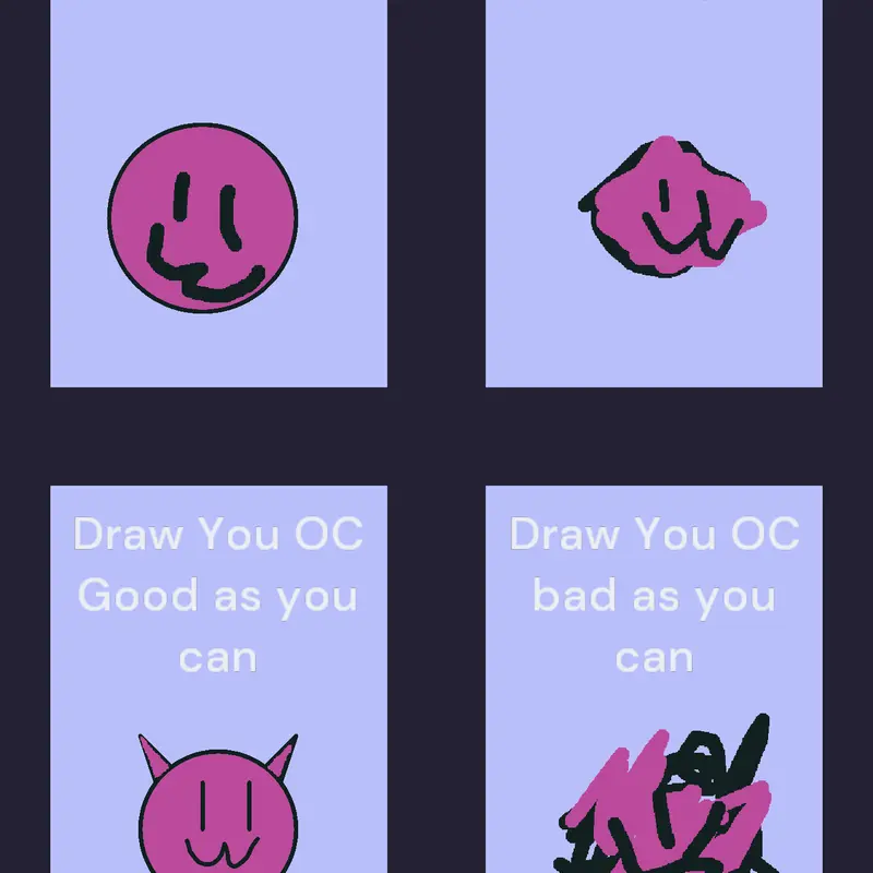 Game by @squishy-void-w-