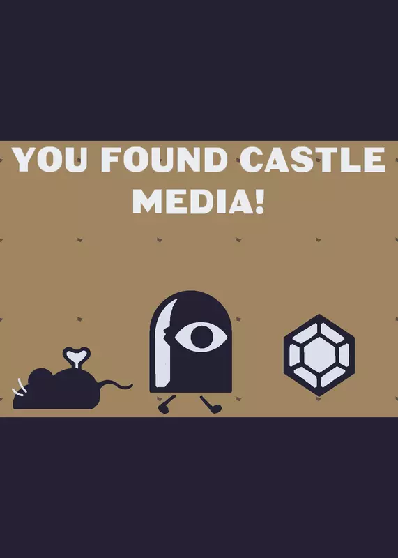 Castle nowadays by @snhachdai