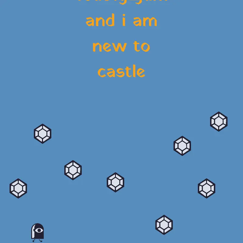 Game by @Winterdash