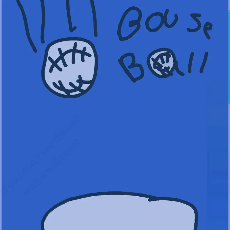 Game by @ozos