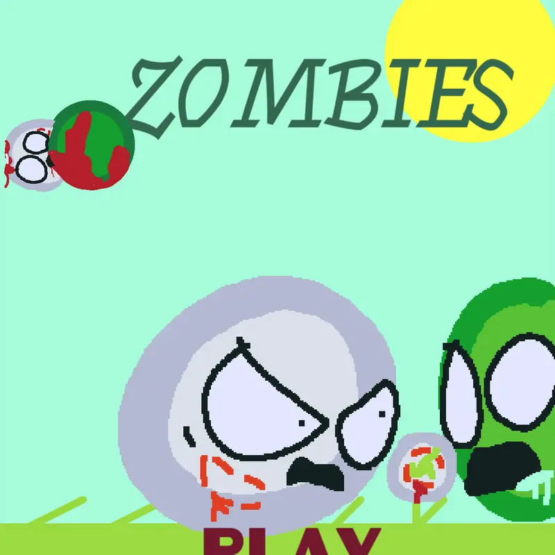 Game by @catty_lovesbows