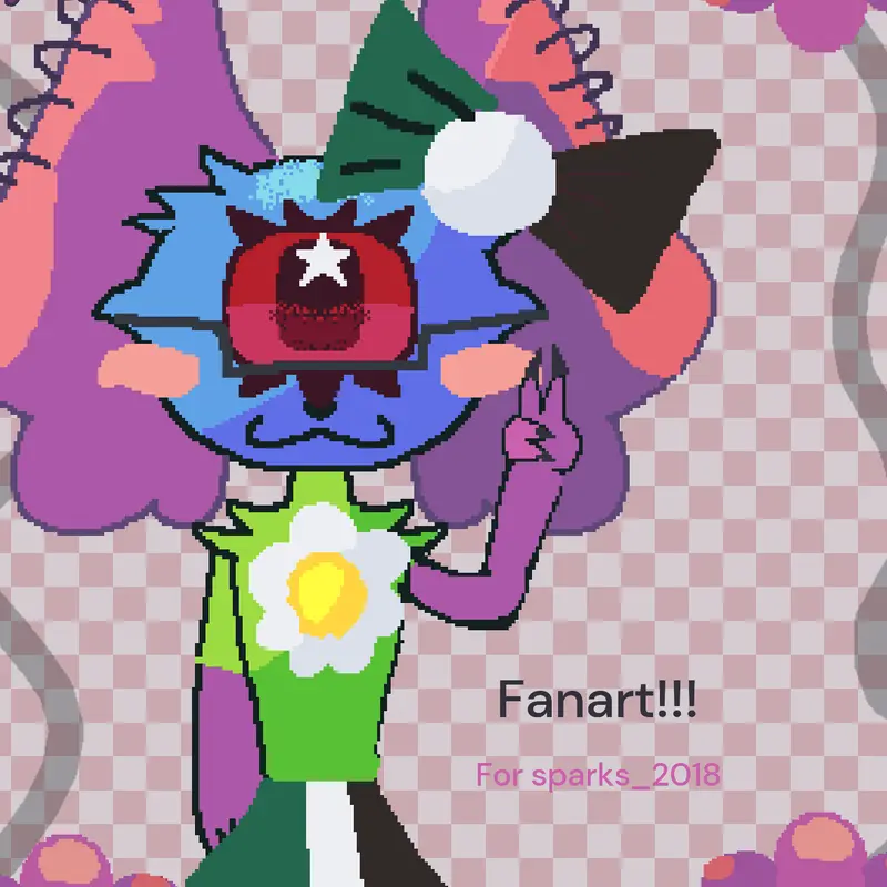 Game by @zip-zorp_da_ailencat