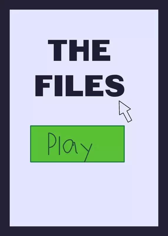 Game by @xavxav