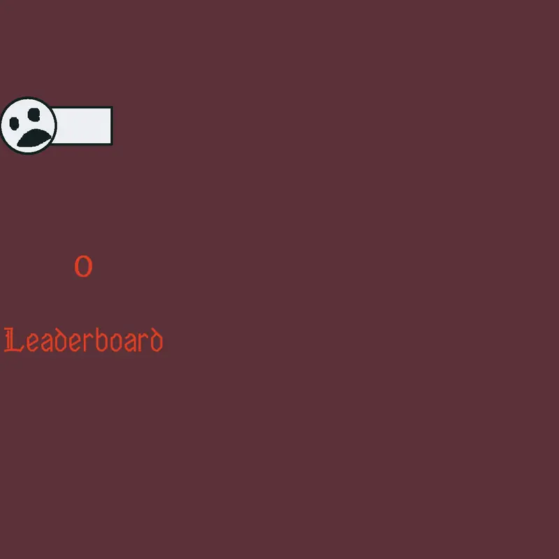 Game by @setherseve