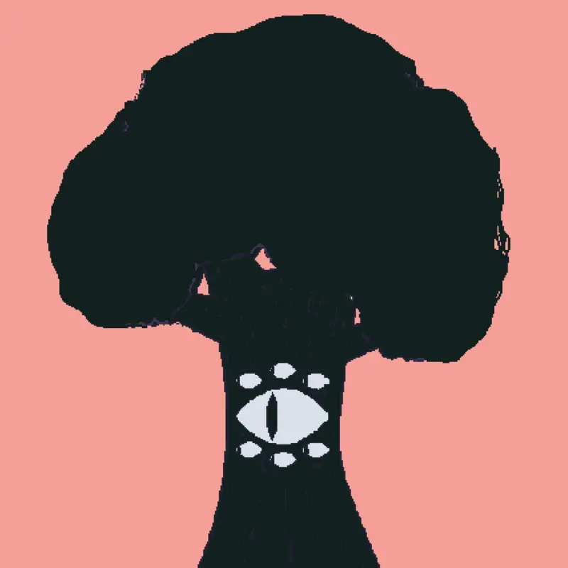 Game by @BB-5_here