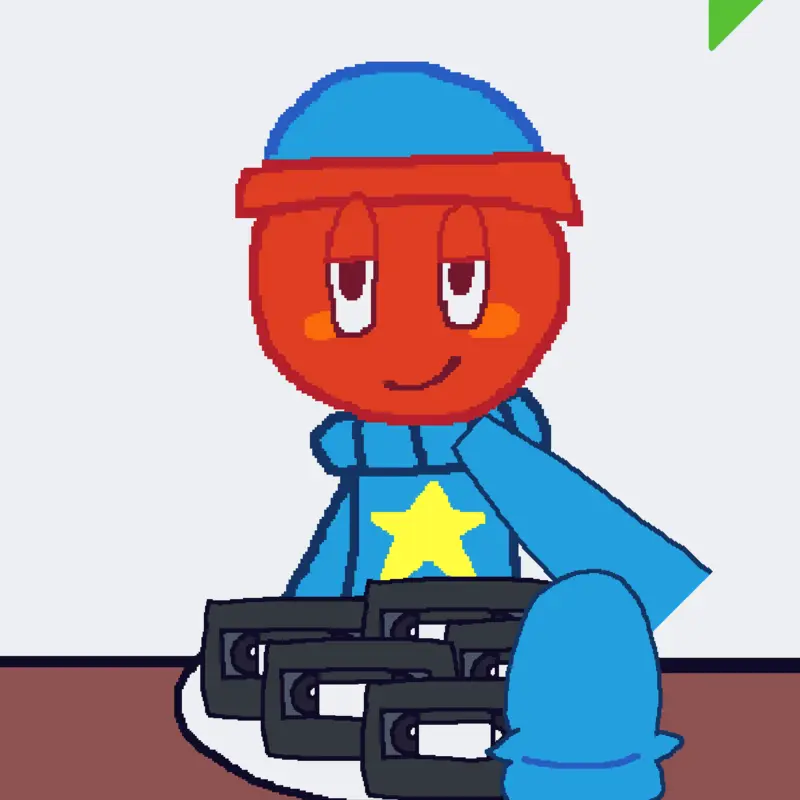 Game by @Yuki_isTira