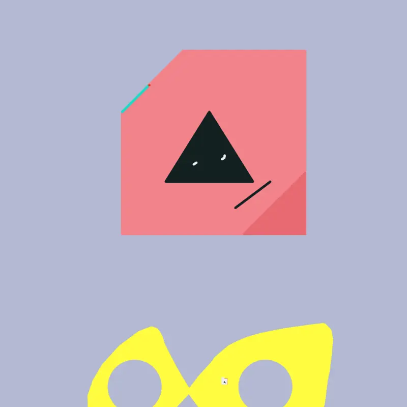 Game by @Numberblocks_43Oficall