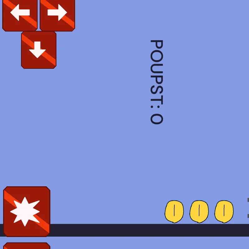 Game by @Zaieee8