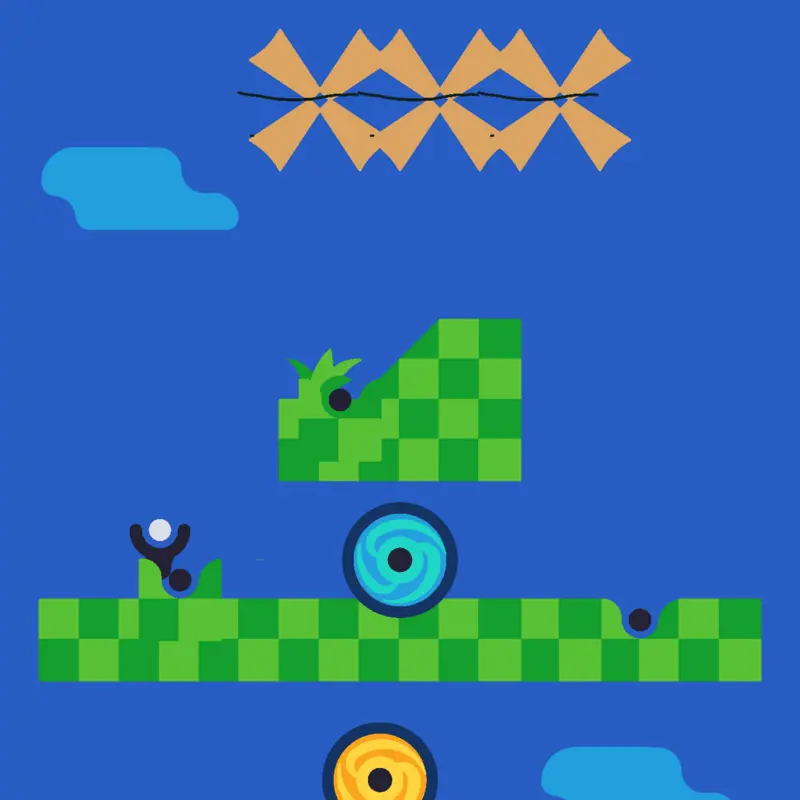 Game by @turol