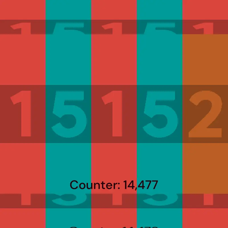 Game by @89TD_PortalChains-2026