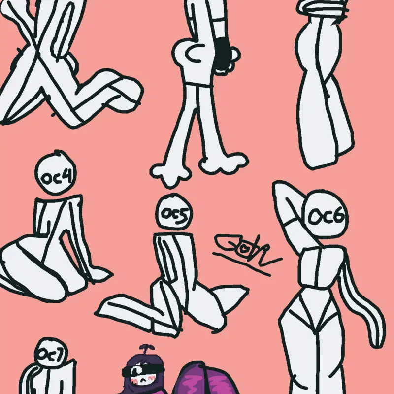 Game by @bloxy_boo