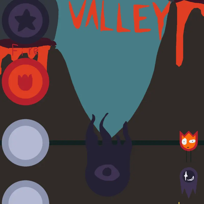Game by @ilikecastle999