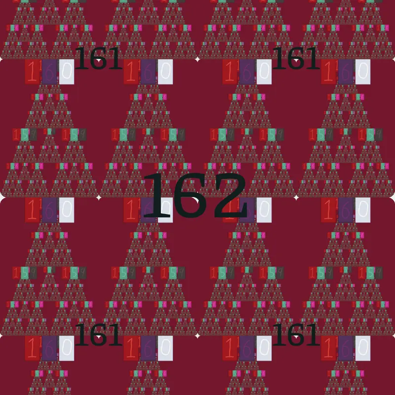 Game by @5qD_Portalchains-2026