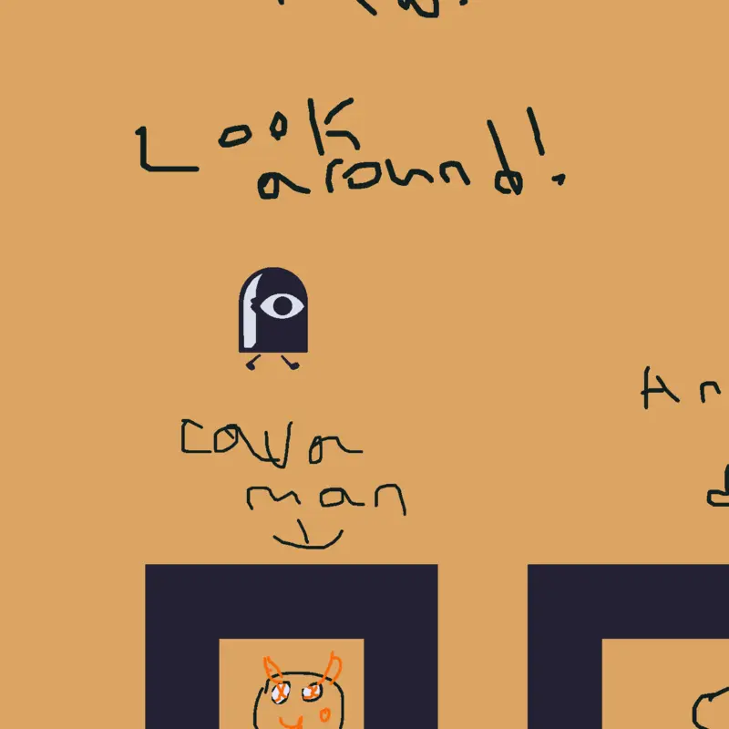 Game by @nat124