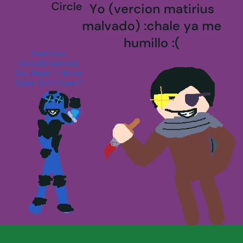 Game by @benjaminma