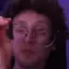 agir_yikici32 avatar