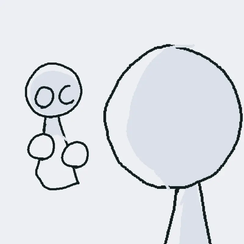Game by @Wez-