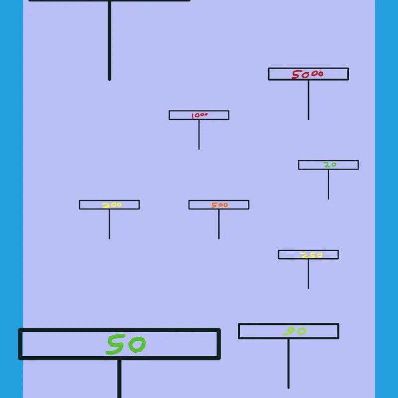 Game by @ken363