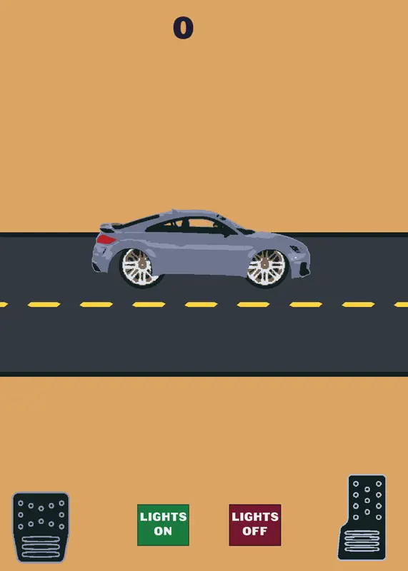 Game by @iyrdiyfuyfs