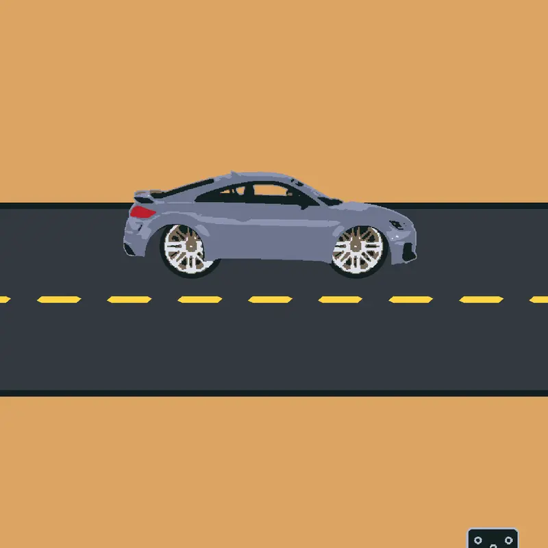 Game by @iyrdiyfuyfs